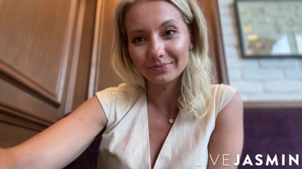 MarryAnnRose MarryAnnRose